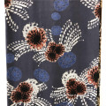 /msite/products/detail/productid/58159265/id/679393.html
